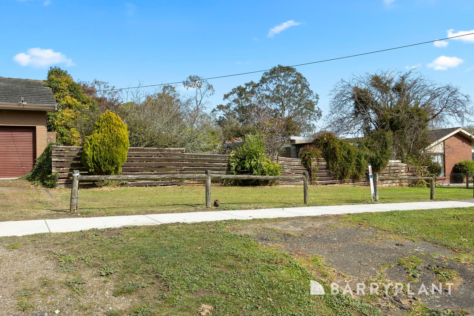 26 Grundy Avenue, Nyora, VIC 3987, Nyora - Thumbnail 4