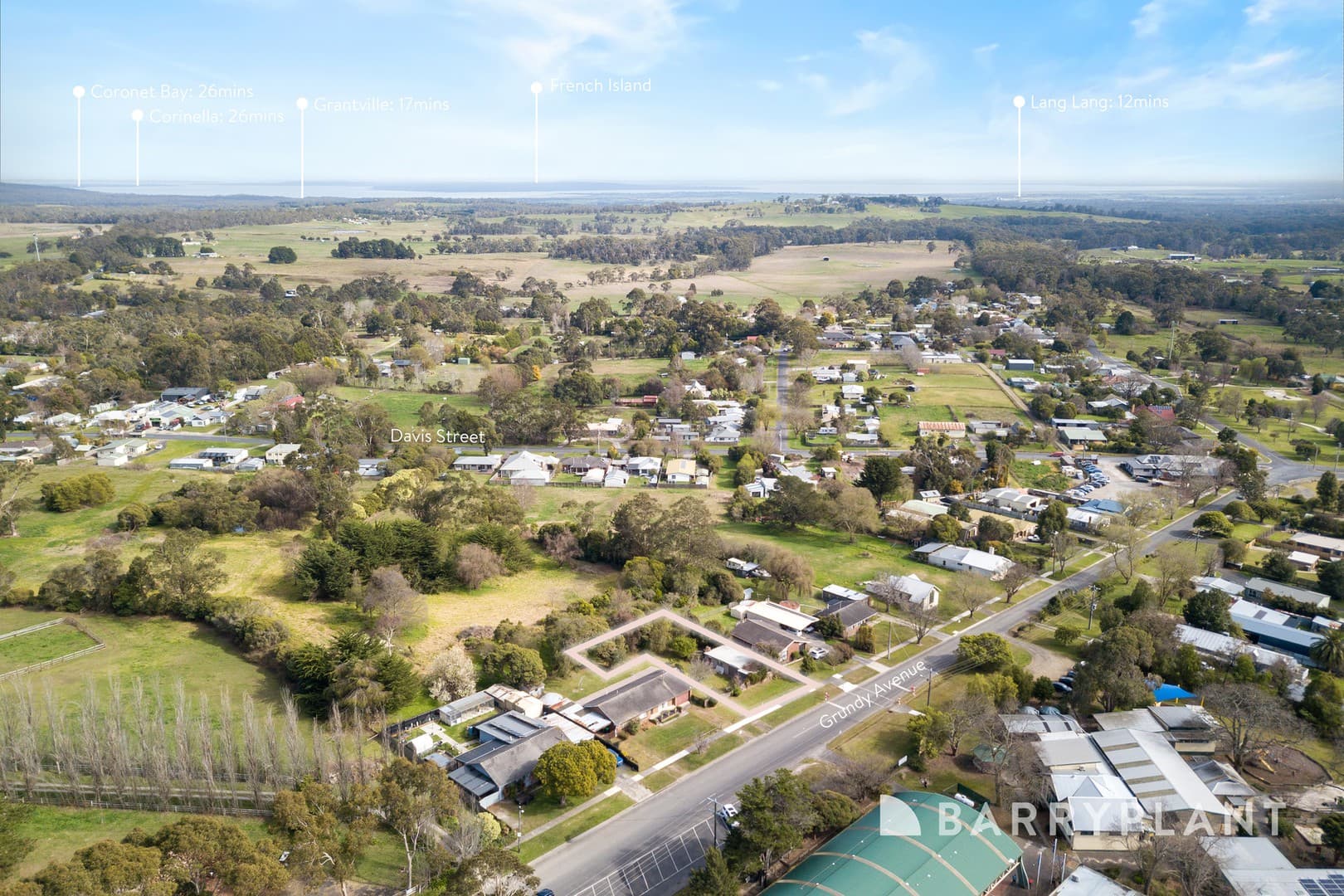 26 Grundy Avenue, Nyora, VIC 3987, Nyora - Thumbnail 5