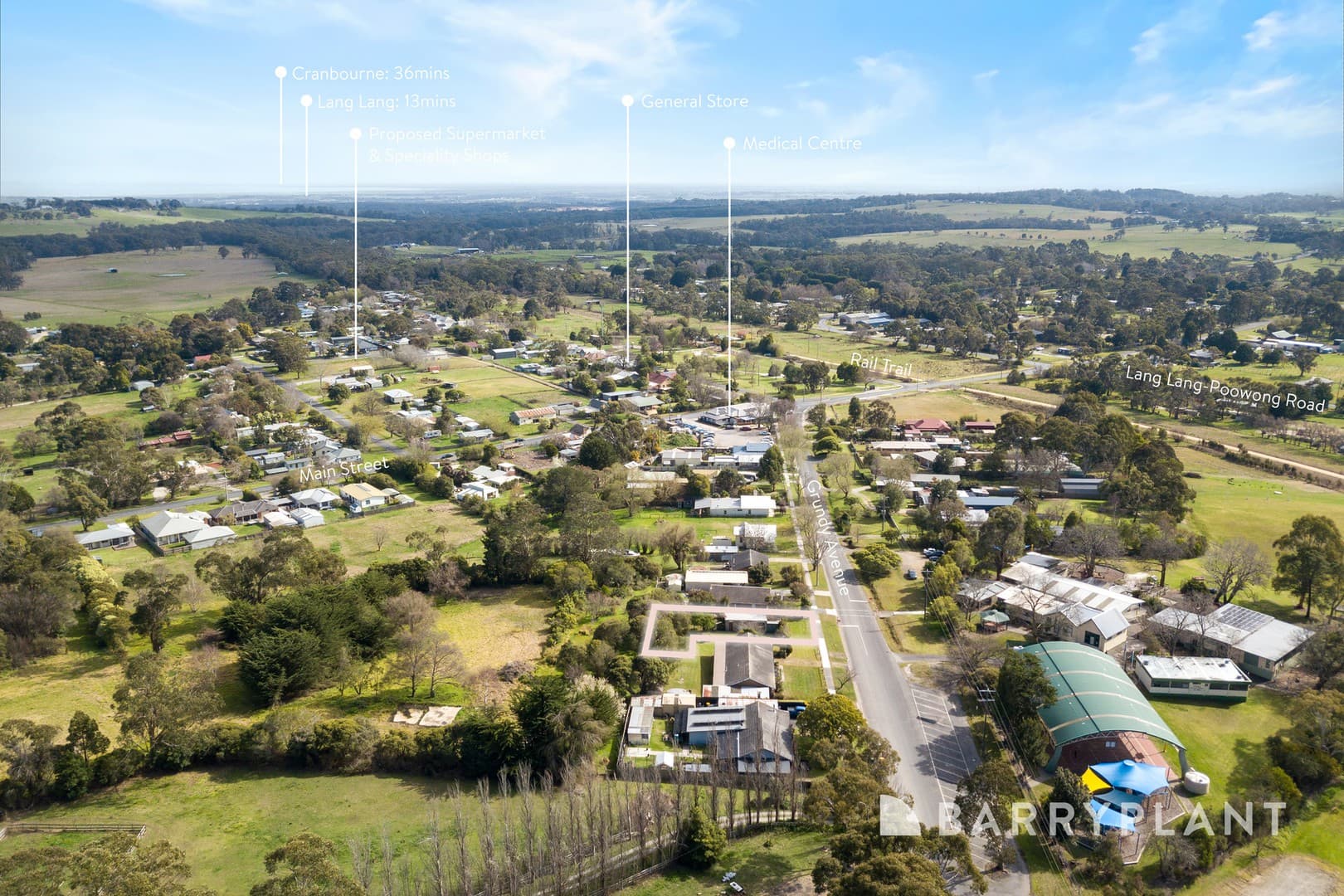 26 Grundy Avenue, Nyora, VIC 3987, Nyora - Thumbnail 6