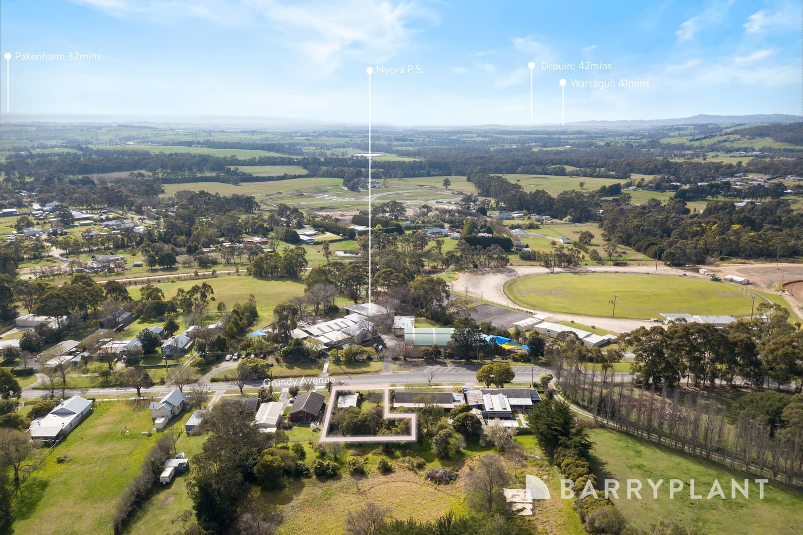 26 Grundy Avenue, Nyora, VIC 3987, Nyora - Thumbnail 7