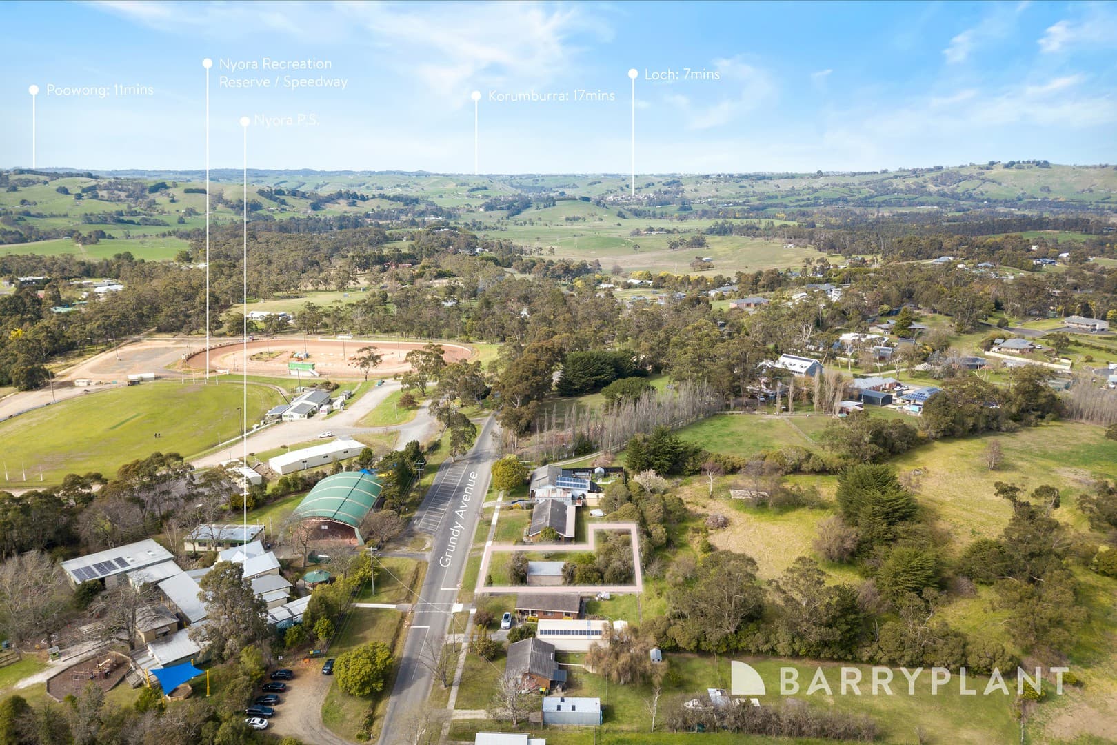 26 Grundy Avenue, Nyora, VIC 3987, Nyora - Thumbnail 8