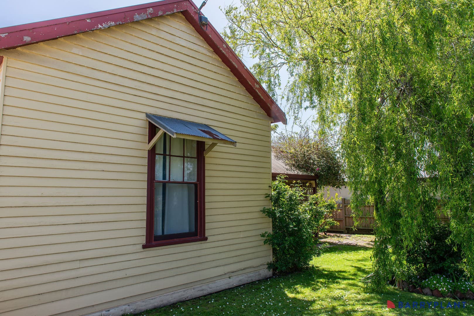 16 Dunn Street, Wonthaggi, VIC 3995, Wonthaggi - Image 1