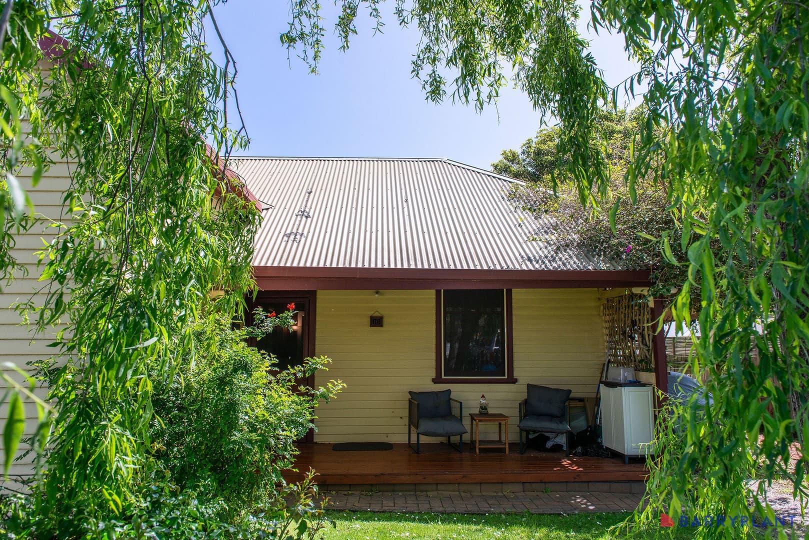 16 Dunn Street, Wonthaggi, VIC 3995, Wonthaggi - Thumbnail 2