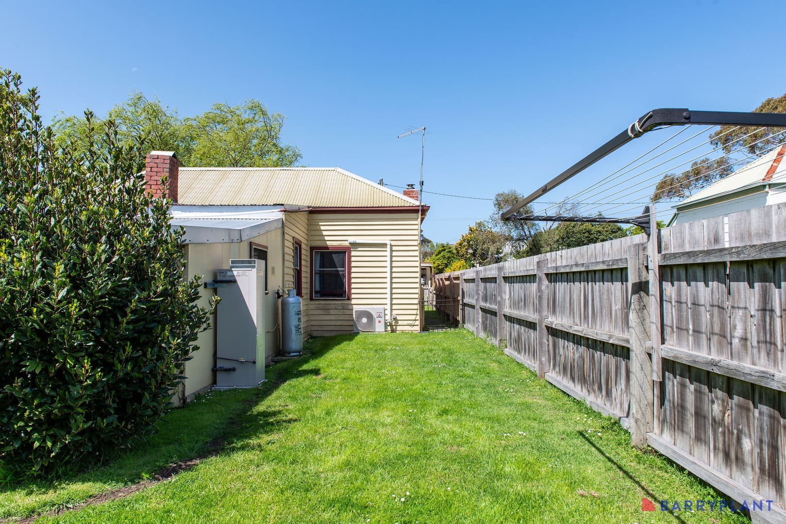 16 Dunn Street, Wonthaggi, VIC 3995, Wonthaggi - Thumbnail 3