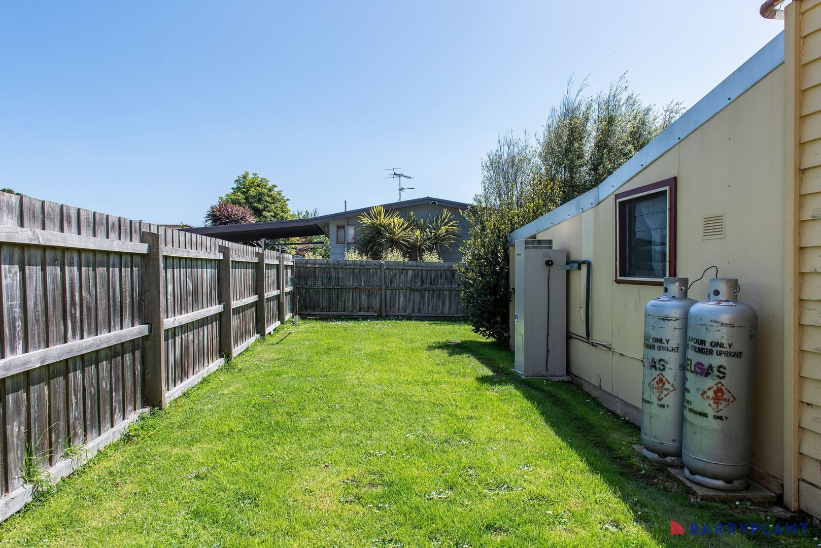16 Dunn Street, Wonthaggi, VIC 3995, Wonthaggi - Thumbnail 4