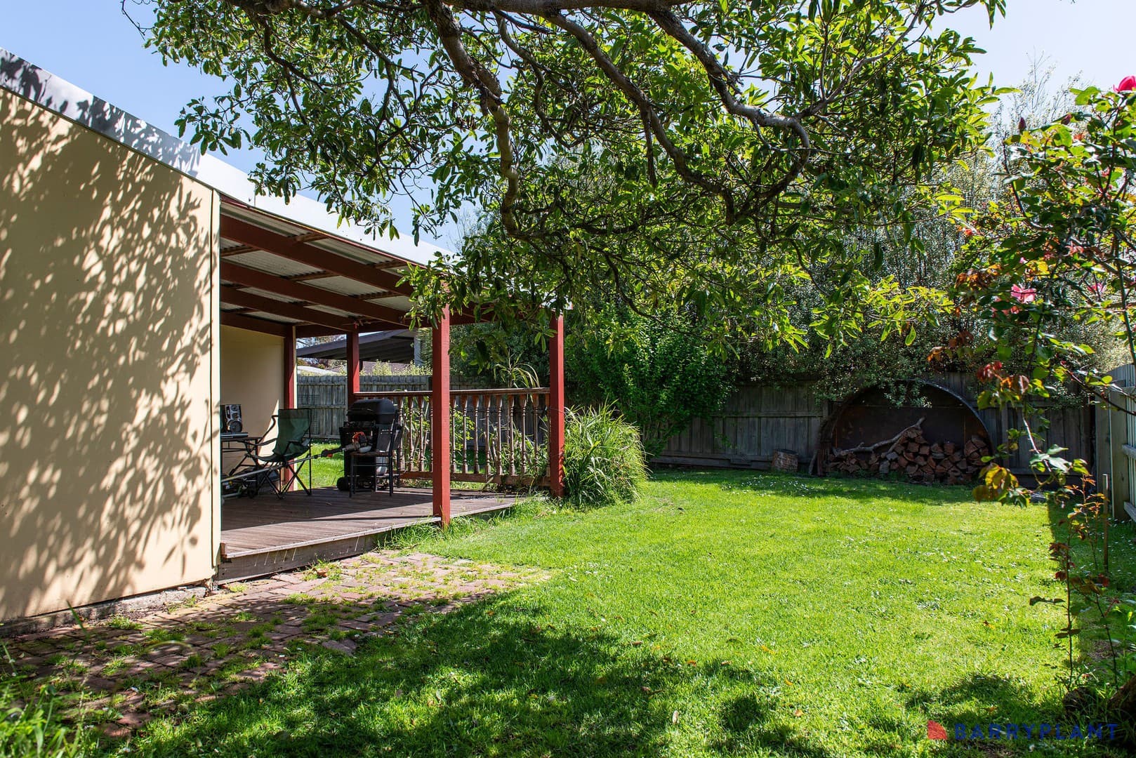 16 Dunn Street, Wonthaggi, VIC 3995, Wonthaggi - Thumbnail 5