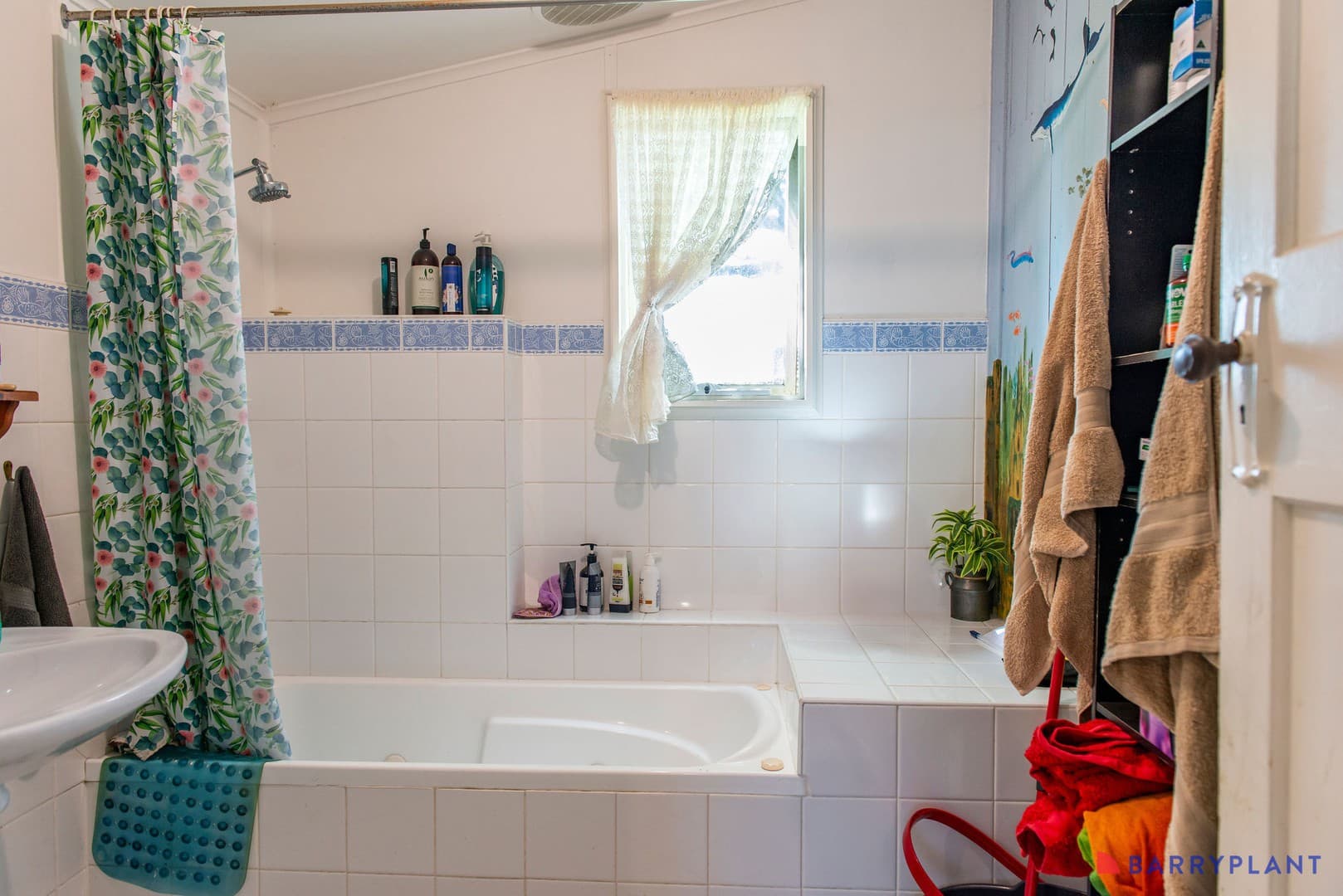 16 Dunn Street, Wonthaggi, VIC 3995, Wonthaggi - Thumbnail 6