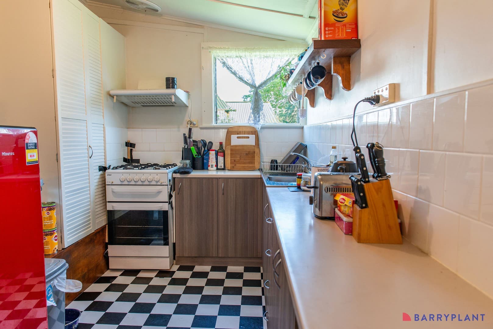 16 Dunn Street, Wonthaggi, VIC 3995, Wonthaggi - Thumbnail 7