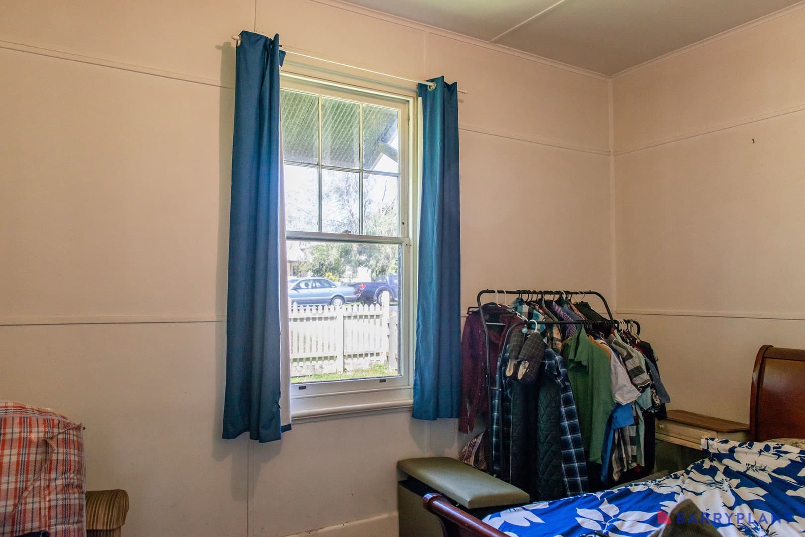 16 Dunn Street, Wonthaggi, VIC 3995, Wonthaggi - Thumbnail 8