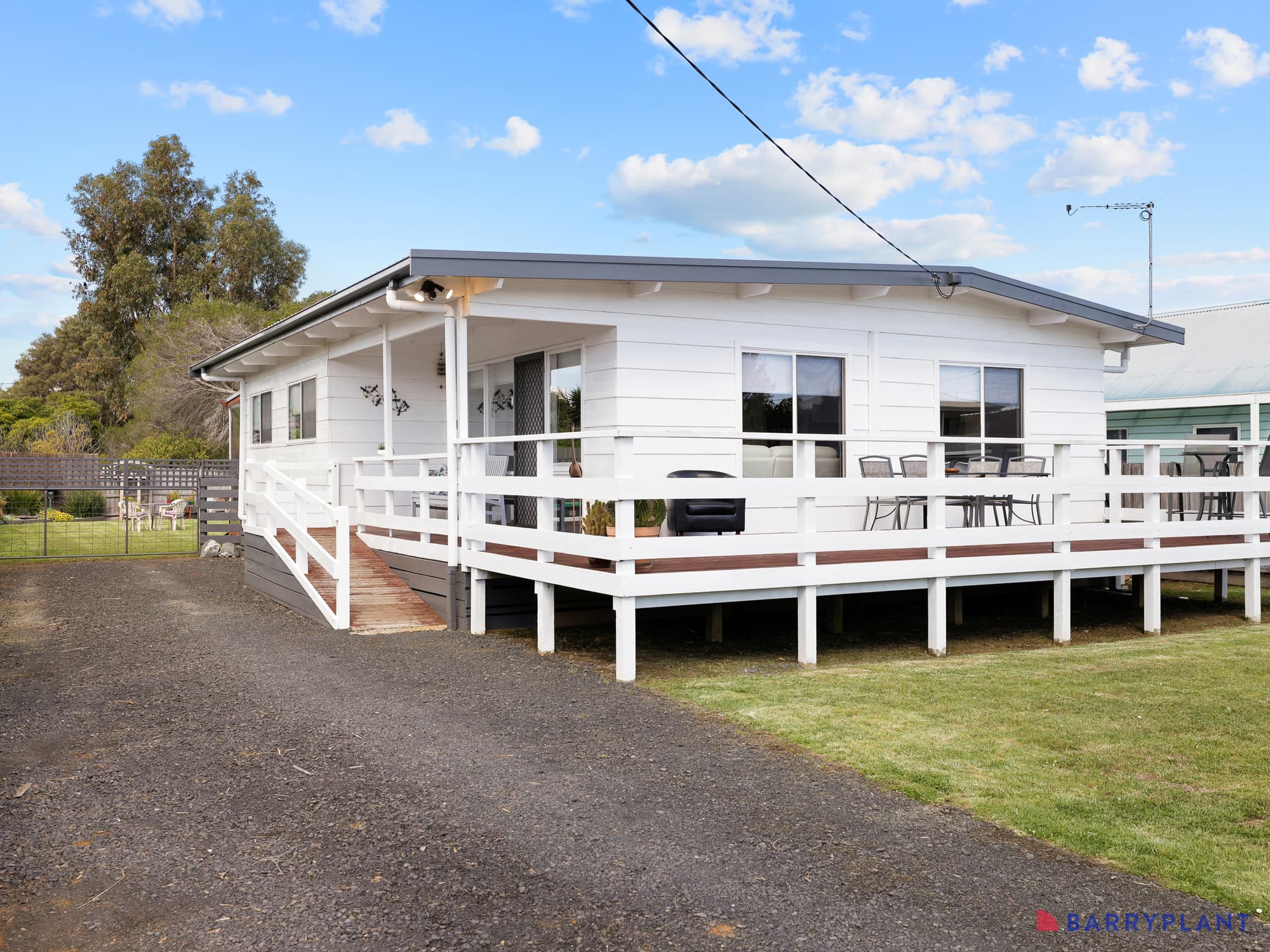 7 Irving Road, Cowes - Image 1