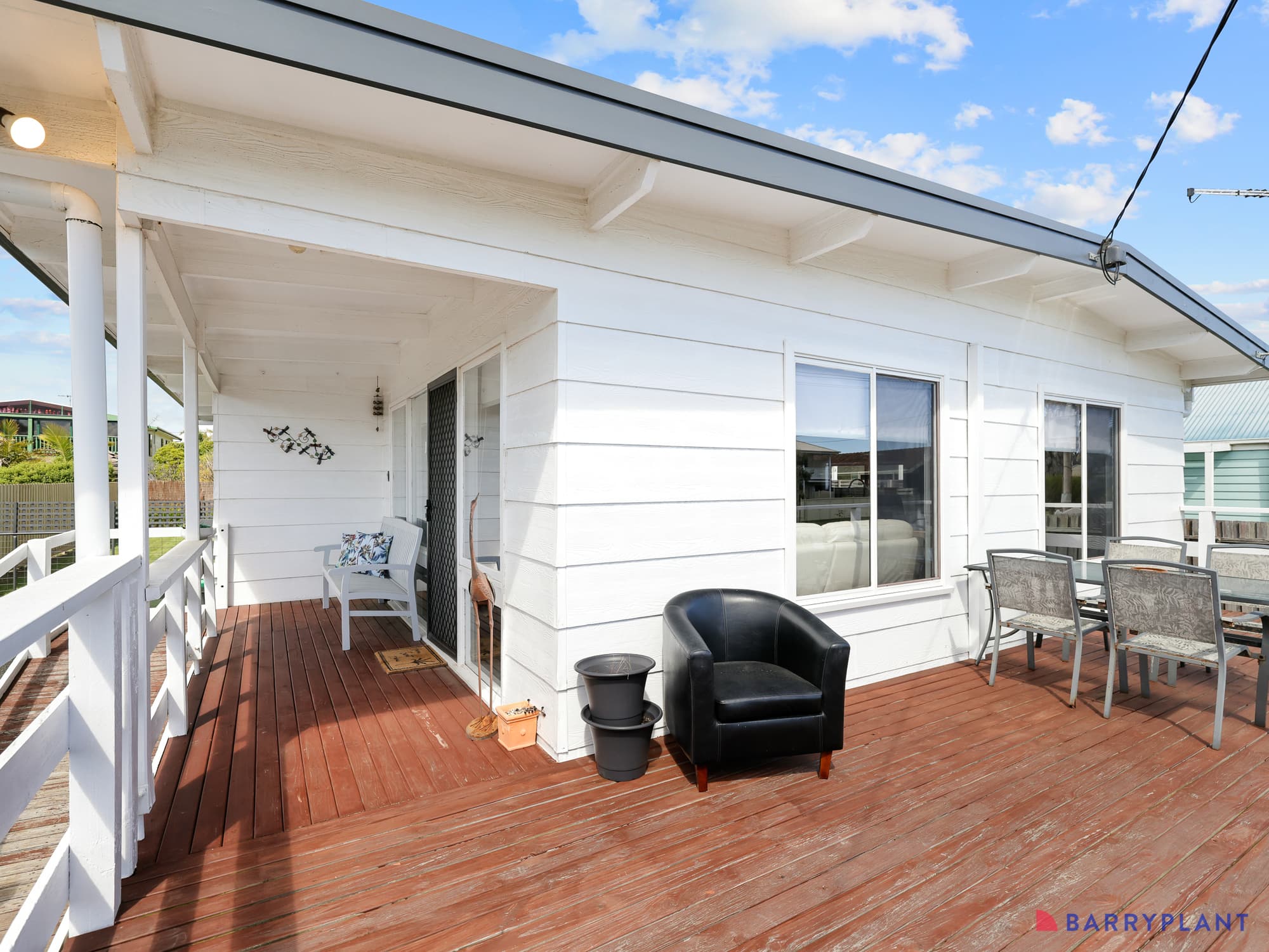 7 Irving Road, Cowes - Thumbnail 2