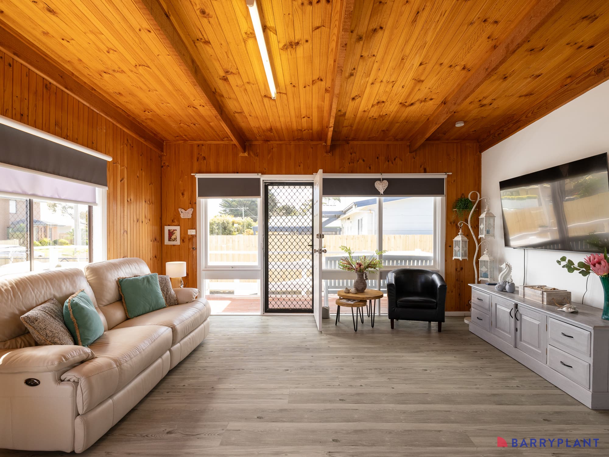 7 Irving Road, Cowes - Thumbnail 4
