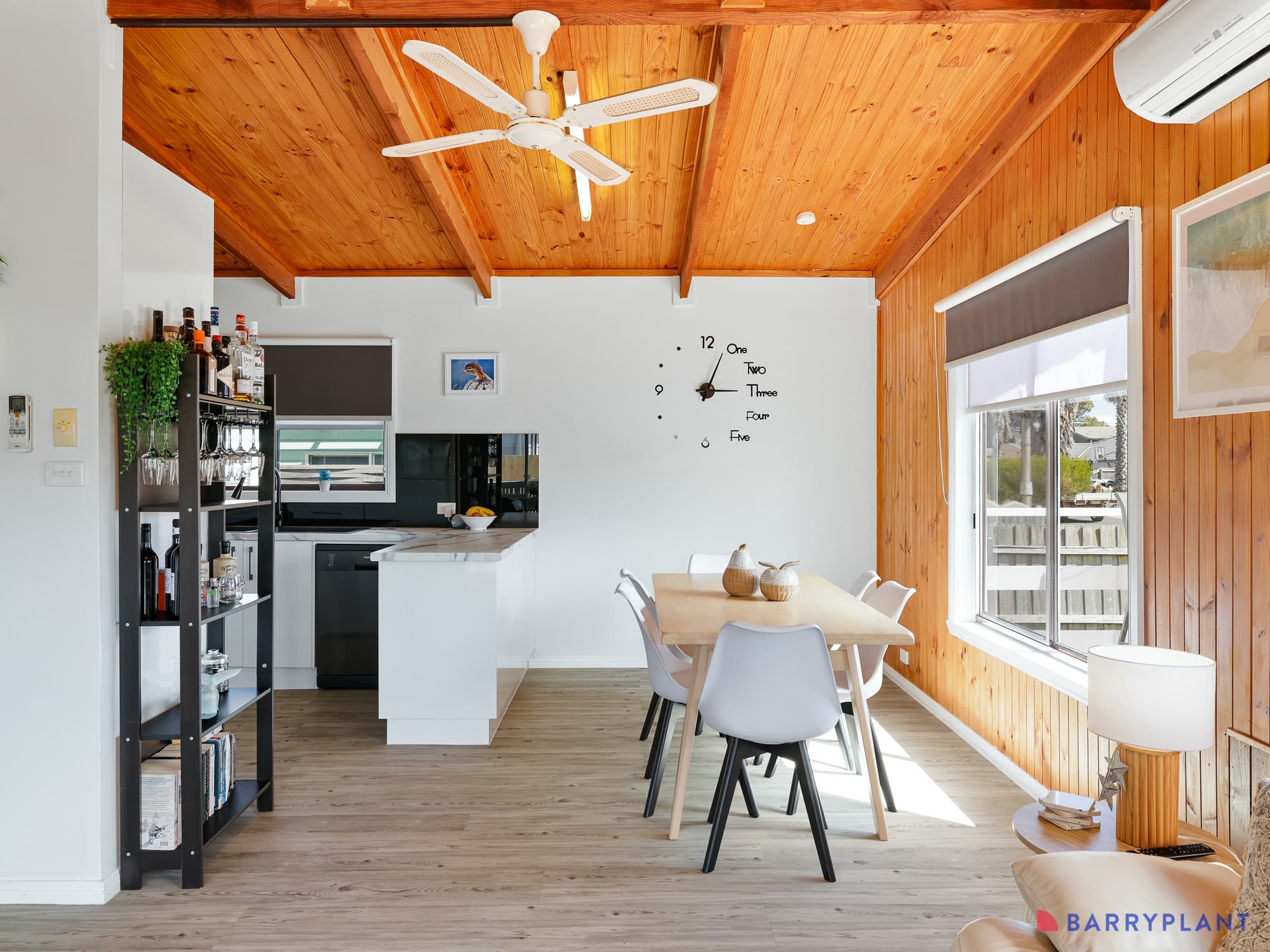 7 Irving Road, Cowes - Thumbnail 5