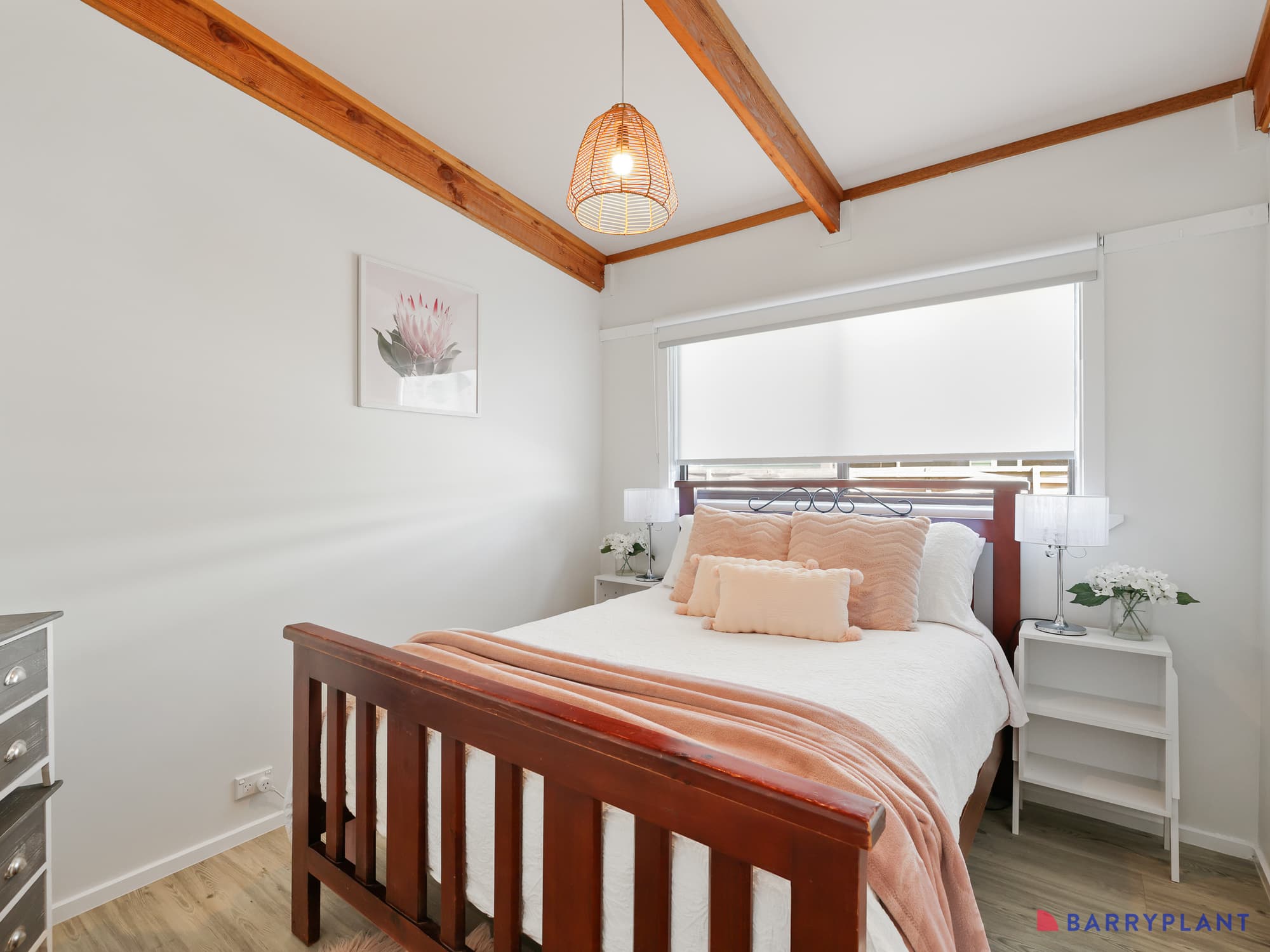 7 Irving Road, Cowes - Thumbnail 6