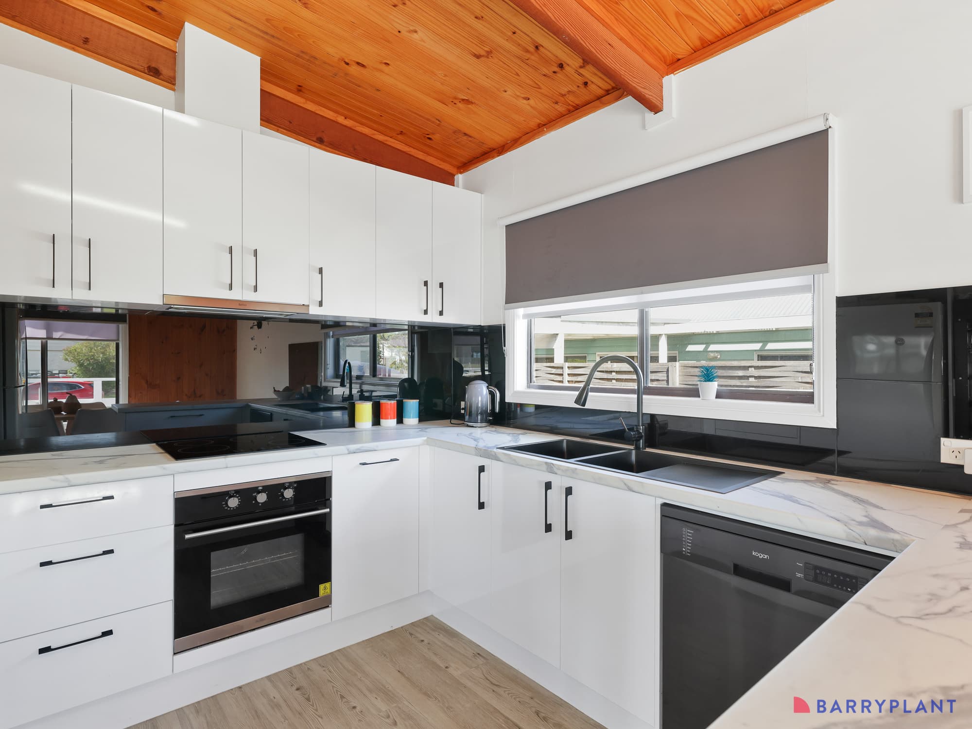 7 Irving Road, Cowes - Thumbnail 7