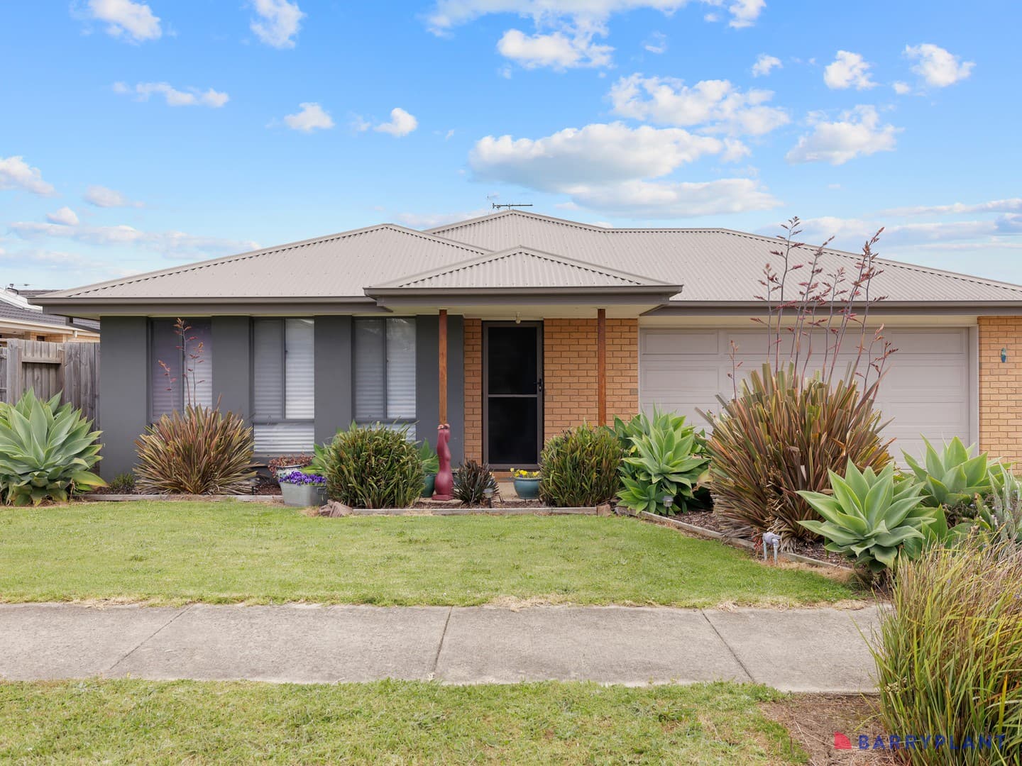 46 Boardwalk Boulevard, Cowes - Image 1