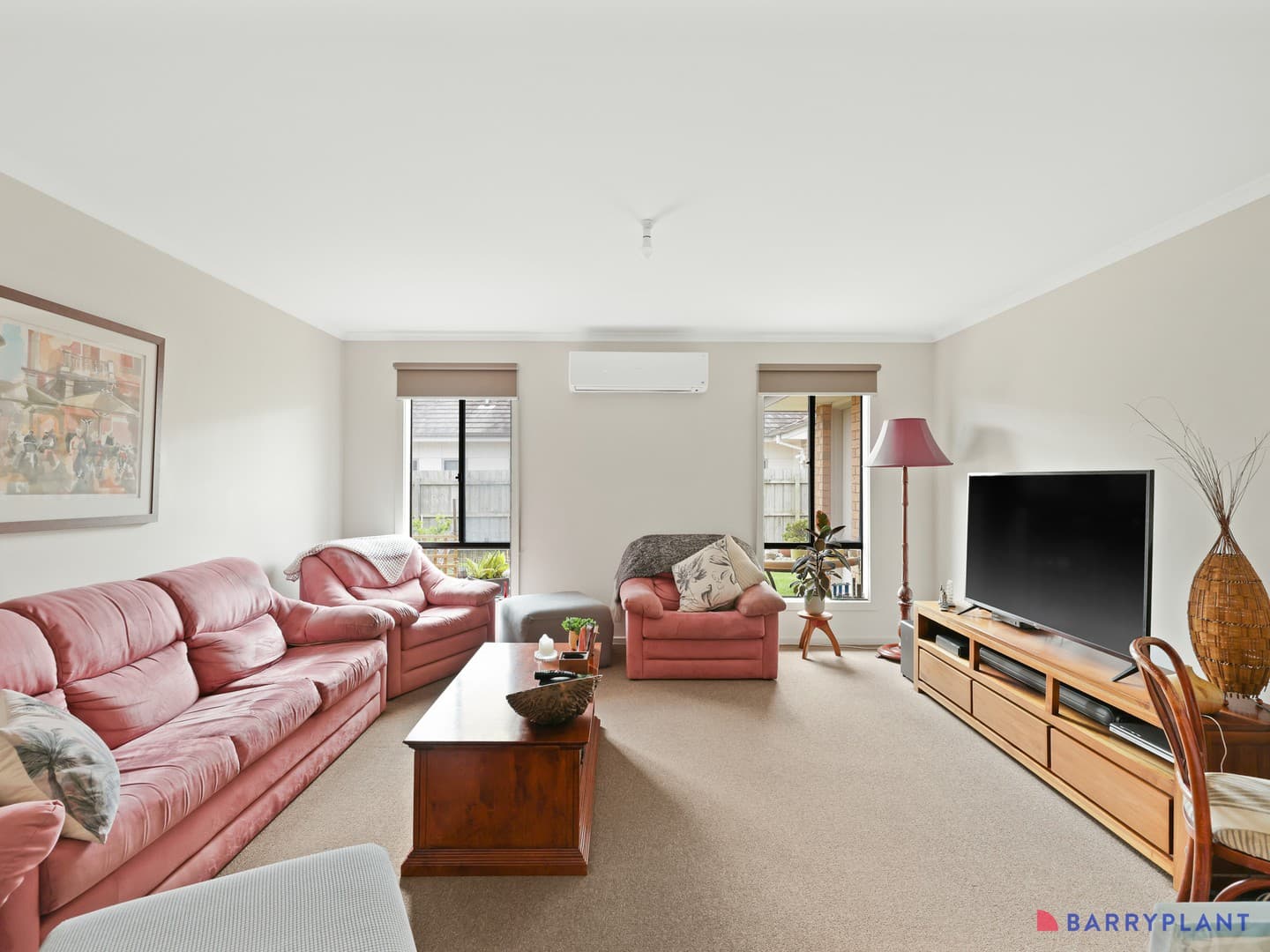 46 Boardwalk Boulevard, Cowes - Thumbnail 3