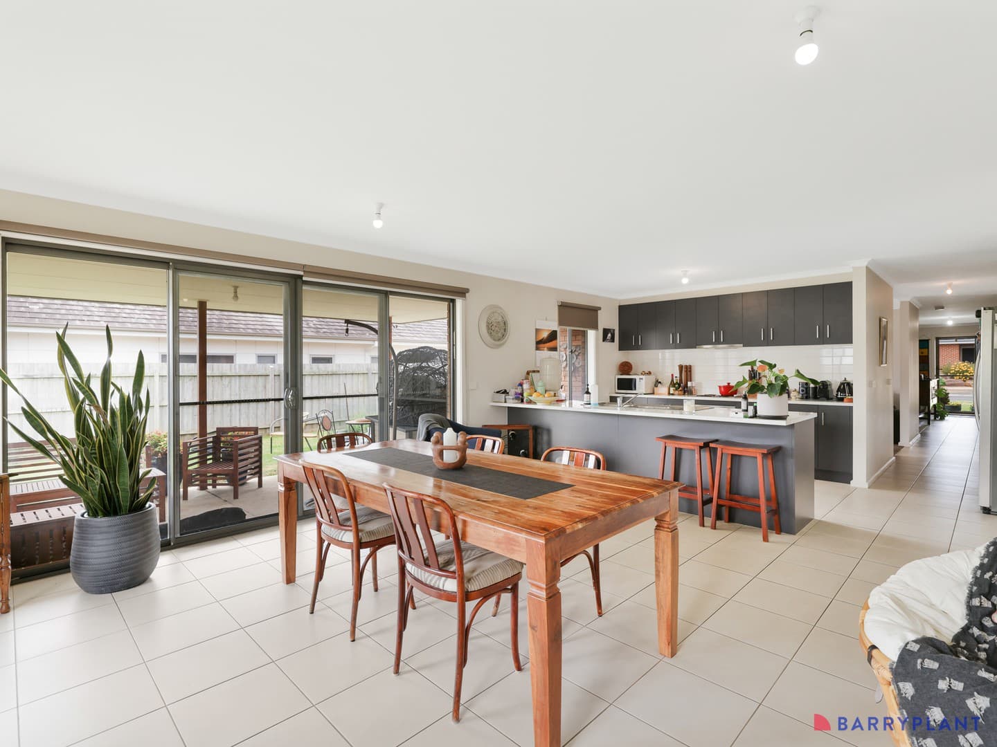 46 Boardwalk Boulevard, Cowes - Thumbnail 4