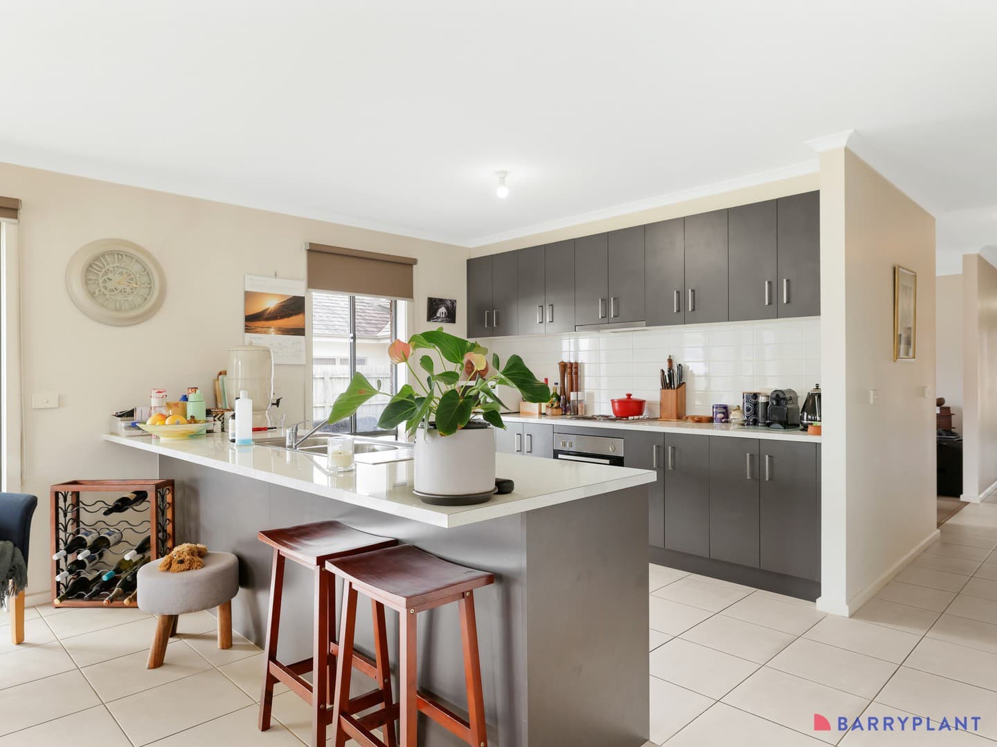 46 Boardwalk Boulevard, Cowes - Thumbnail 5