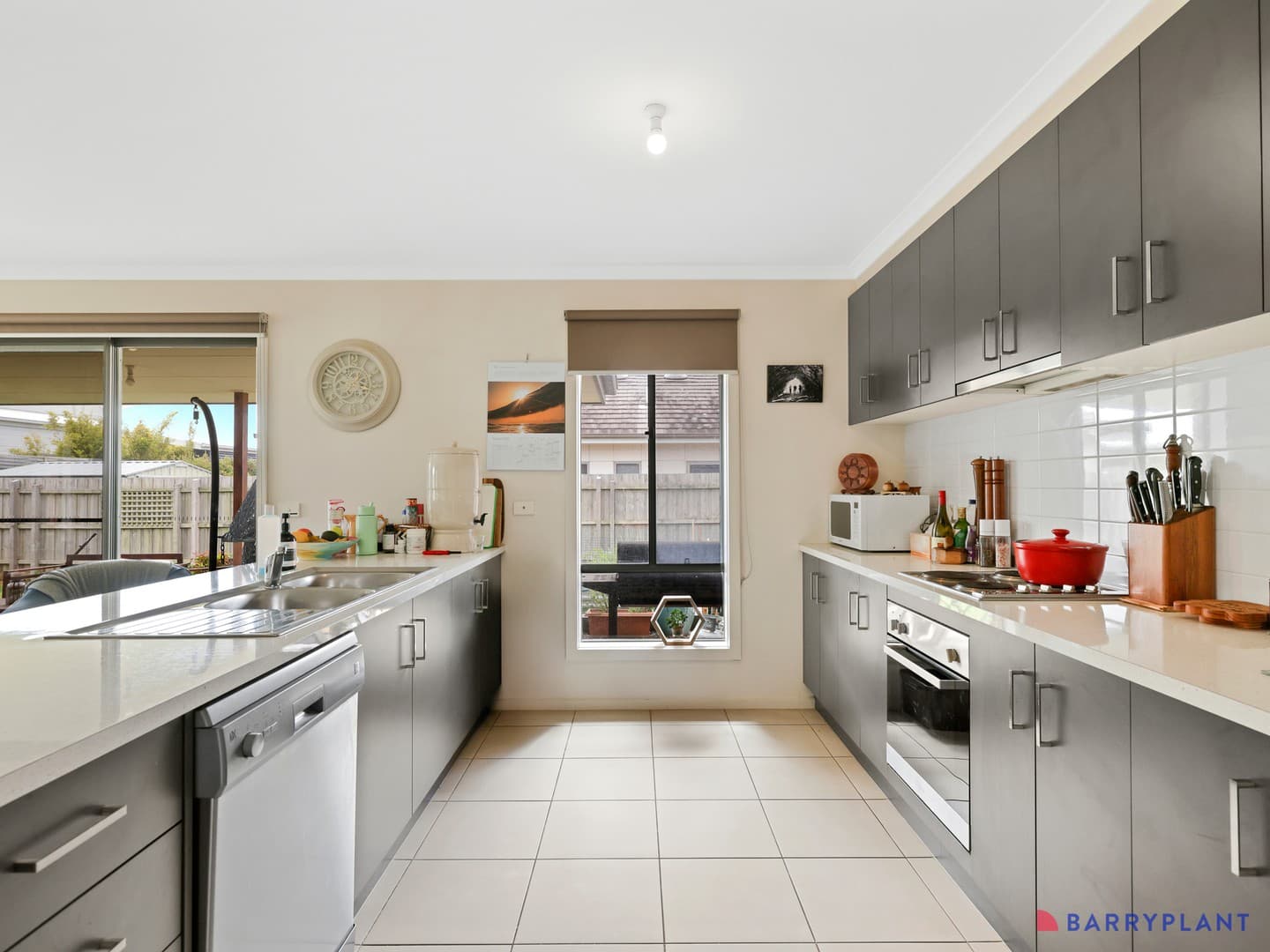 46 Boardwalk Boulevard, Cowes - Thumbnail 6