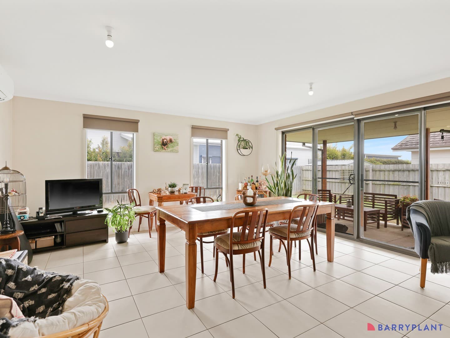 46 Boardwalk Boulevard, Cowes - Thumbnail 7