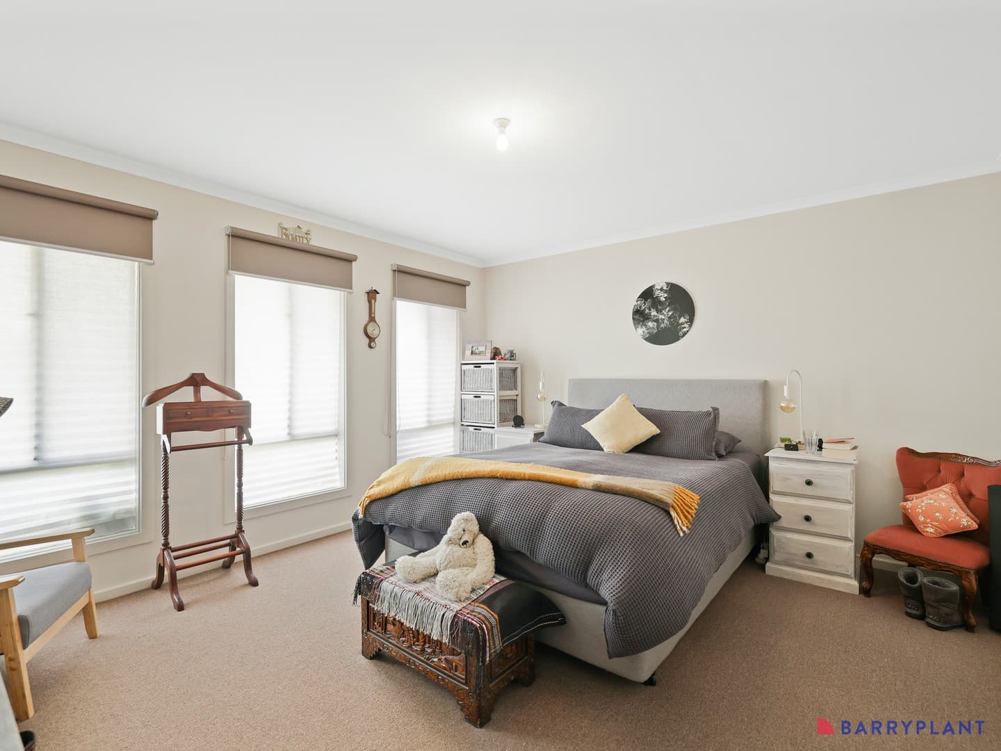 46 Boardwalk Boulevard, Cowes - Thumbnail 8
