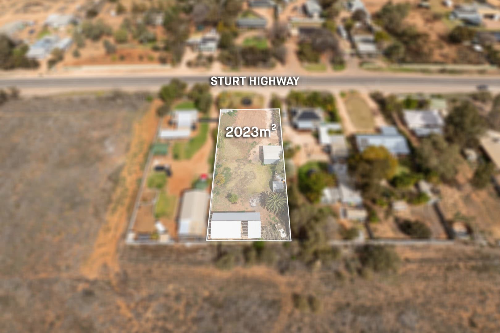 1092 Sturt Highway, Merbein South, VIC 3505, Merbein South - Thumbnail 2