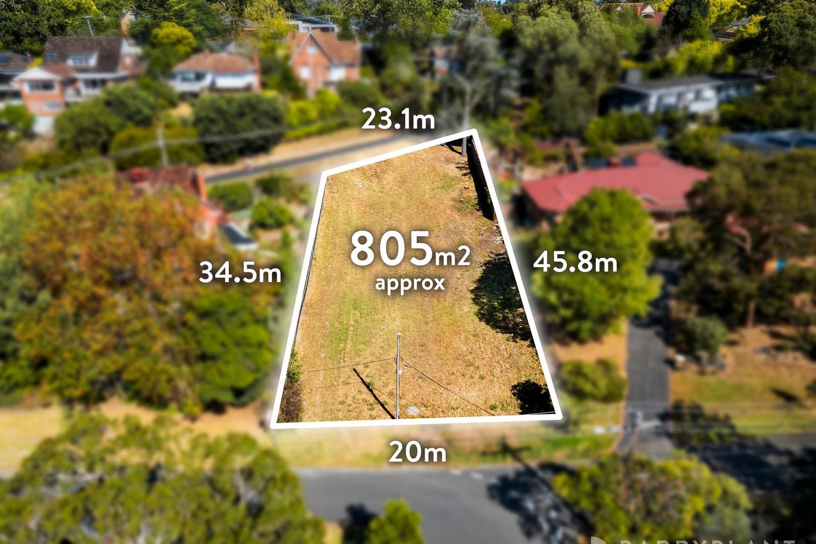1A Parsons Street, Croydon, VIC 3136, Croydon - Image 1