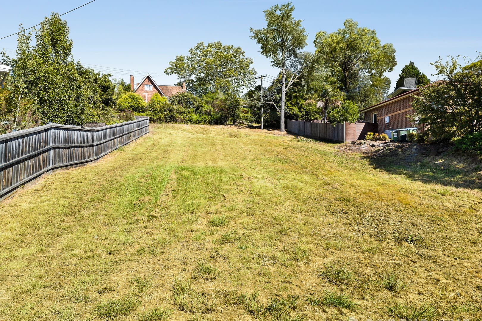 1A Parsons Street, Croydon, VIC 3136, Croydon - Thumbnail 2