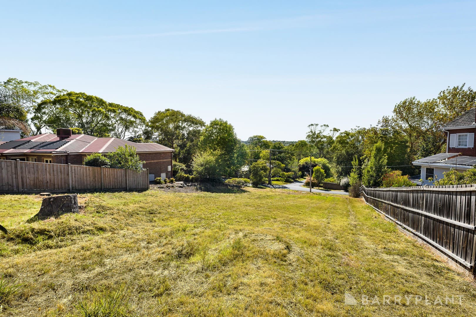 1A Parsons Street, Croydon, VIC 3136, Croydon - Thumbnail 3