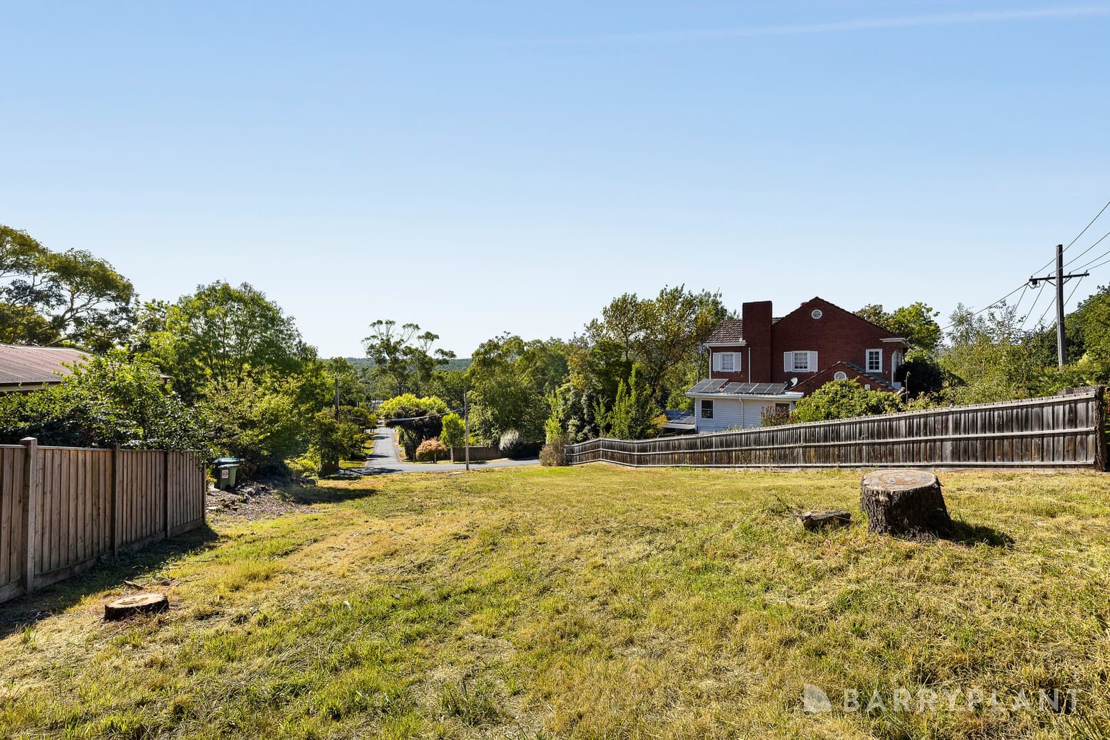 1A Parsons Street, Croydon, VIC 3136, Croydon - Thumbnail 4