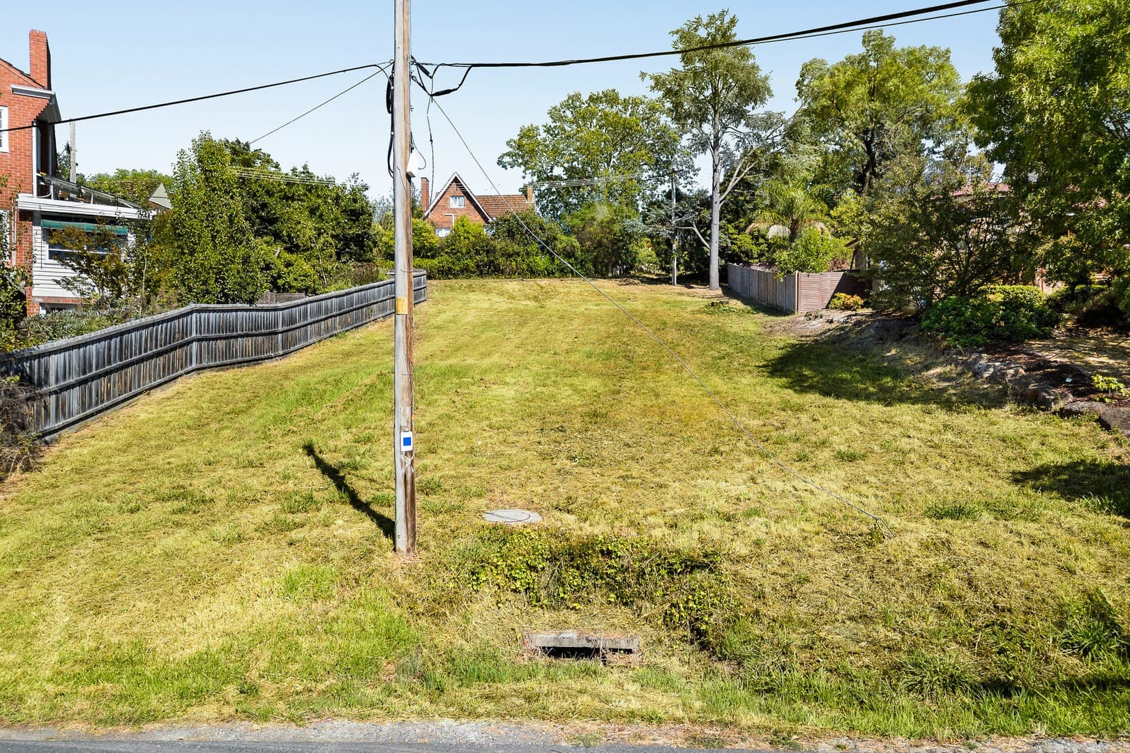 1A Parsons Street, Croydon, VIC 3136, Croydon - Thumbnail 5