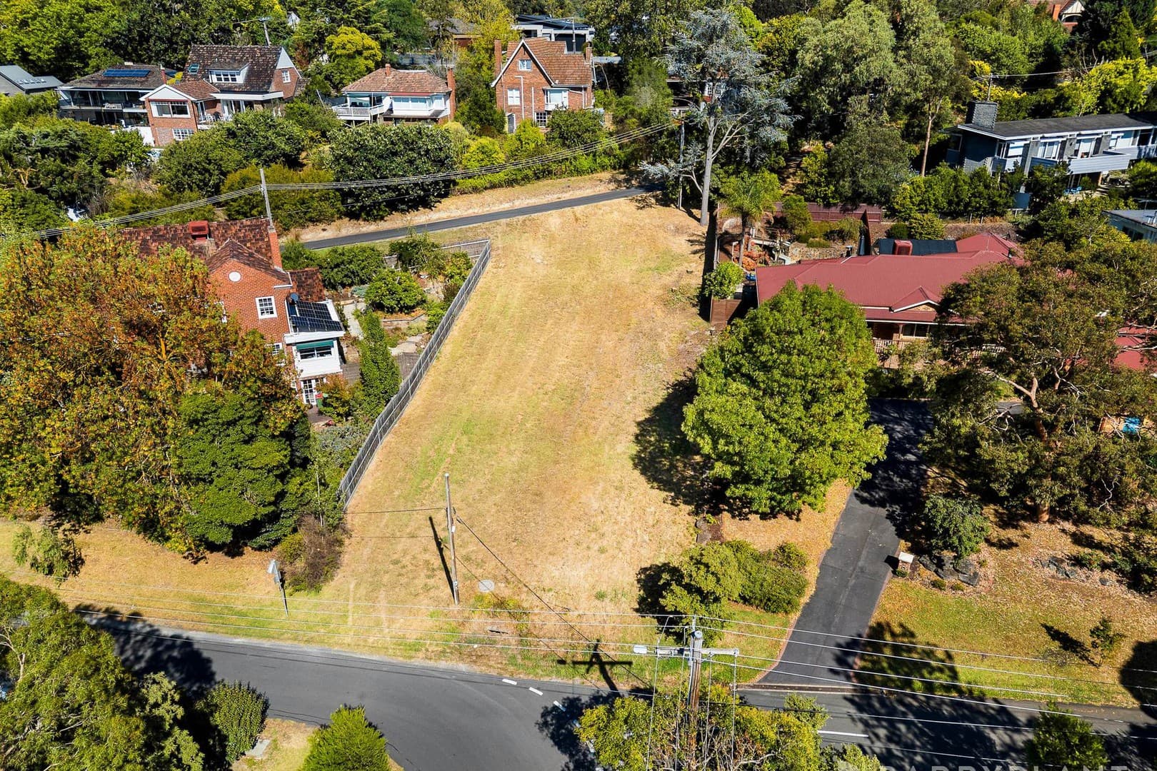 1A Parsons Street, Croydon, VIC 3136, Croydon - Thumbnail 6