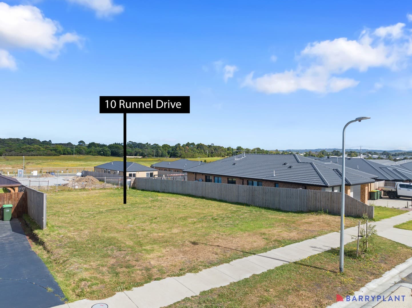 10 Runnel Drive, Wonthaggi - Thumbnail 2