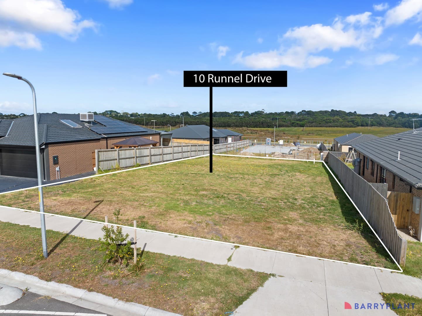 10 Runnel Drive, Wonthaggi - Thumbnail 3