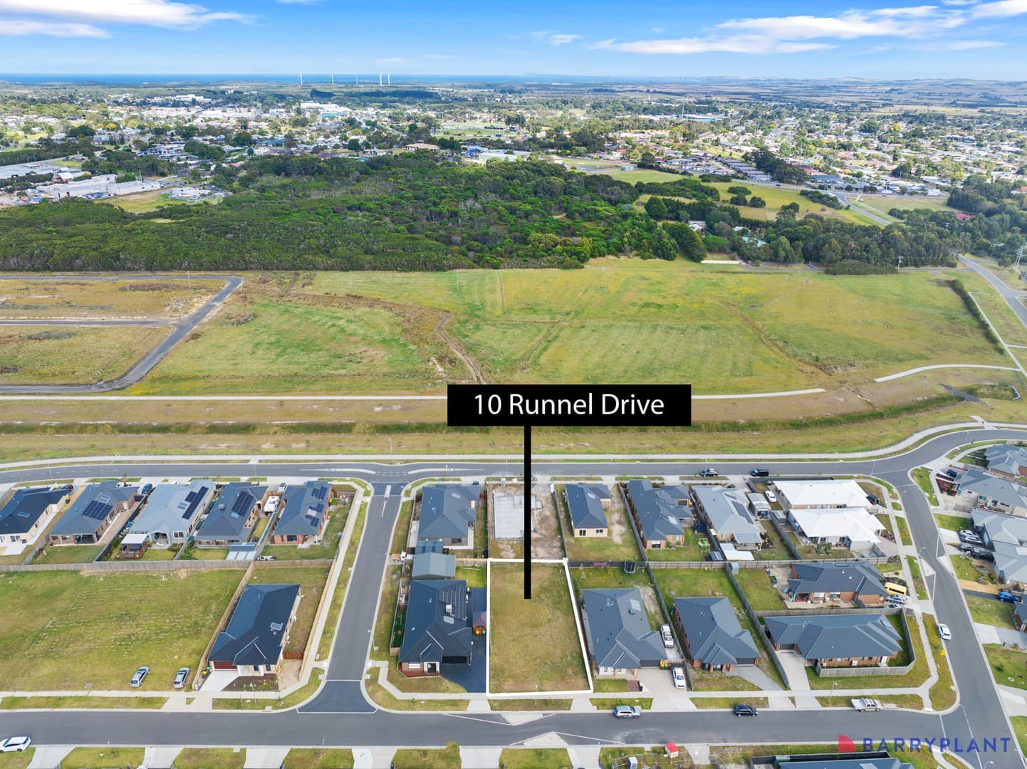 10 Runnel Drive, Wonthaggi - Thumbnail 4
