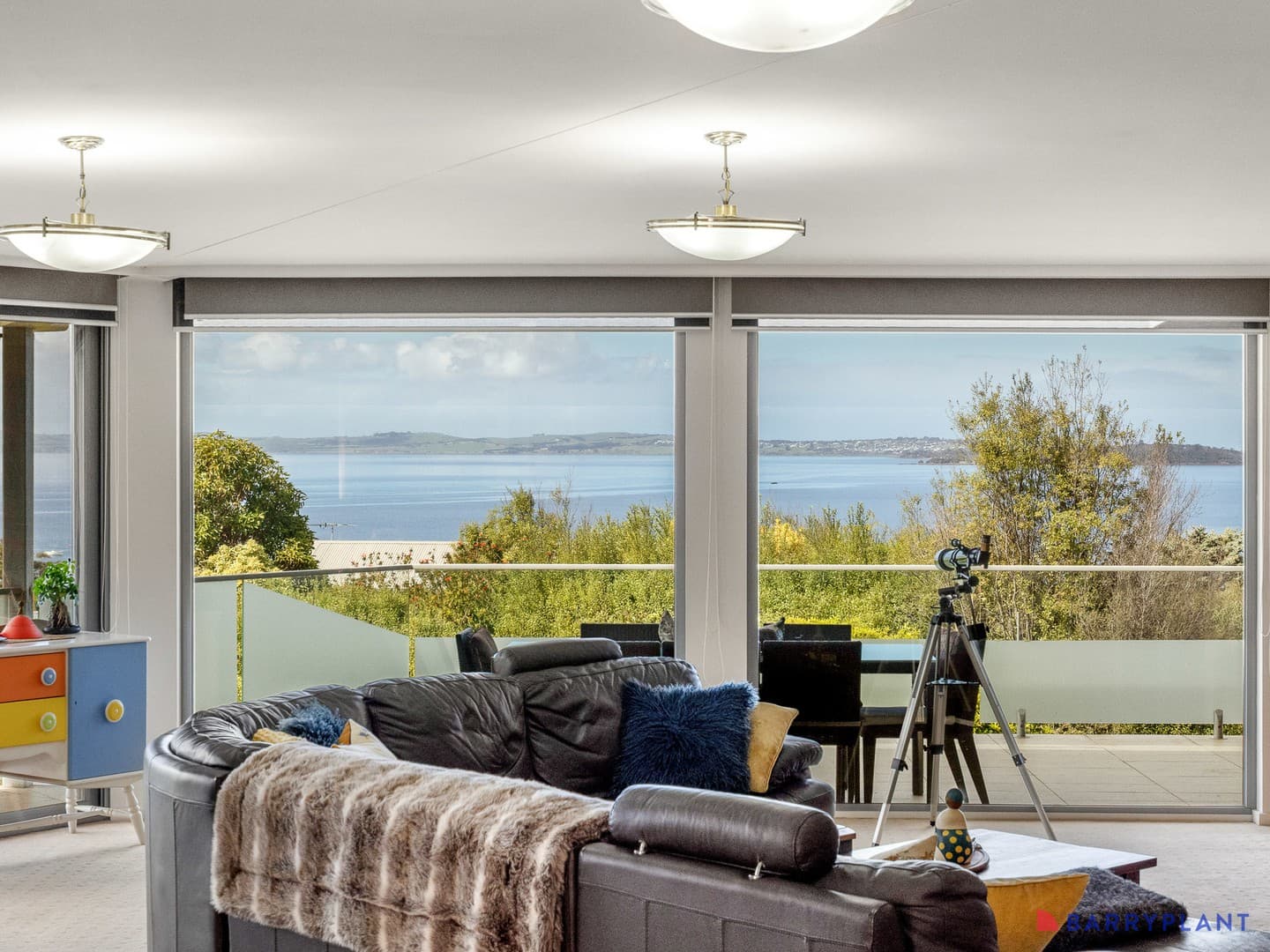 8 Hilltop Crescent, RHYLL, 3923, Rhyll - Thumbnail 8