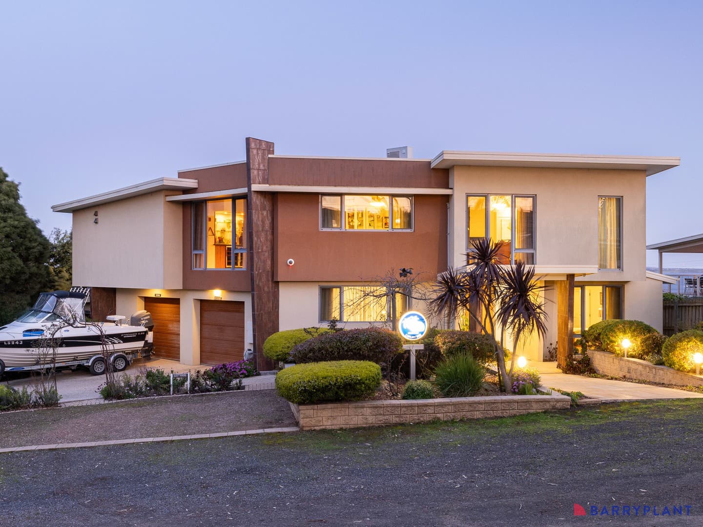8 Hilltop Crescent, RHYLL, 3923, Rhyll - Image 1