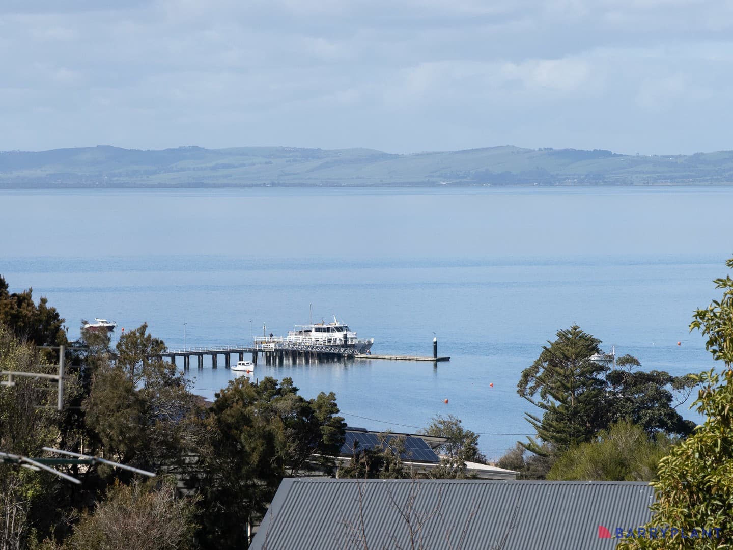 8 Hilltop Crescent, RHYLL, 3923, Rhyll - Thumbnail 6
