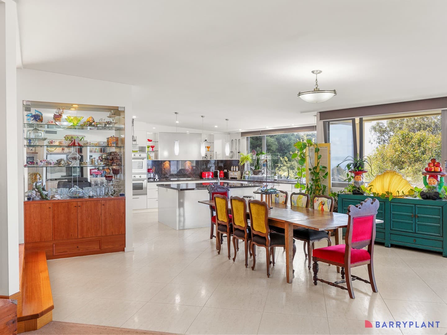 8 Hilltop Crescent, RHYLL, 3923, Rhyll - Thumbnail 4