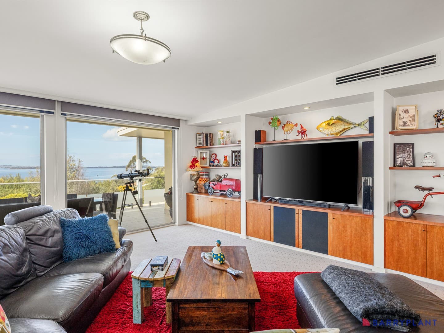 8 Hilltop Crescent, RHYLL, 3923, Rhyll - Thumbnail 7