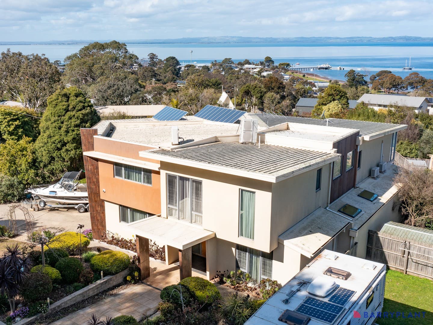 8 Hilltop Crescent, RHYLL, 3923, Rhyll - Thumbnail 2