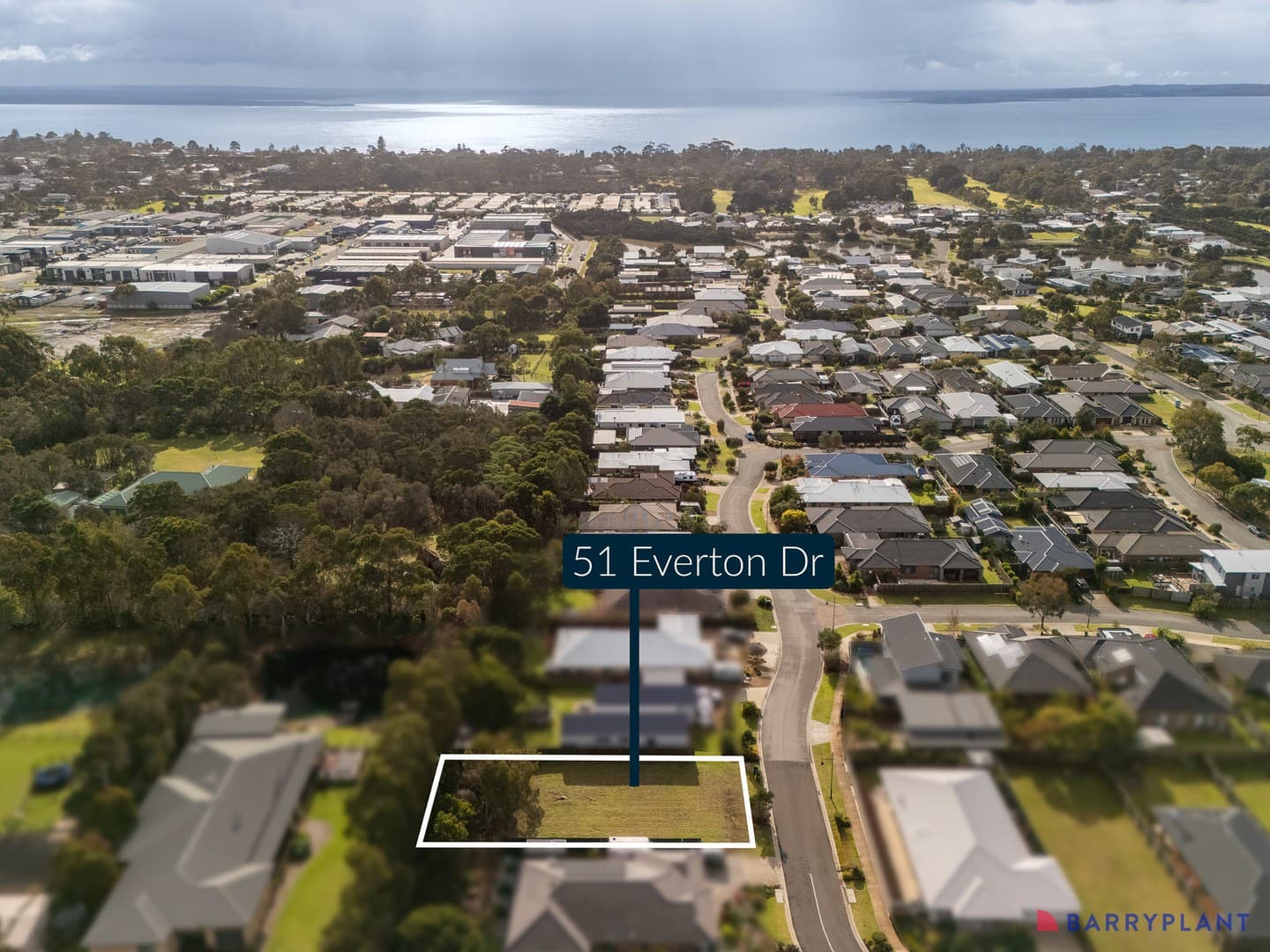 51 Everton Drive, Cowes, VIC 3922, Cowes - Image 1