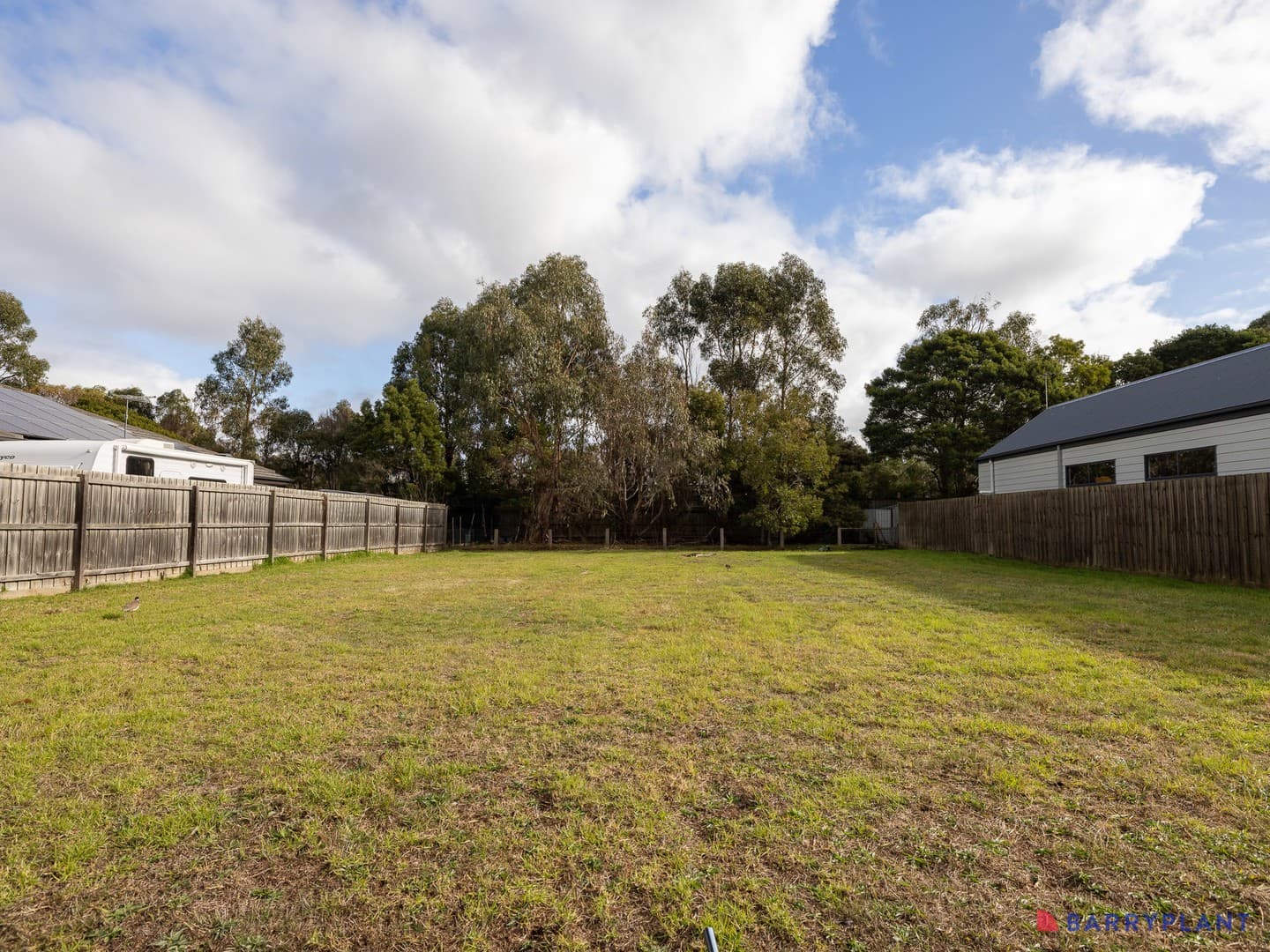 51 Everton Drive, Cowes, VIC 3922, Cowes - Thumbnail 2