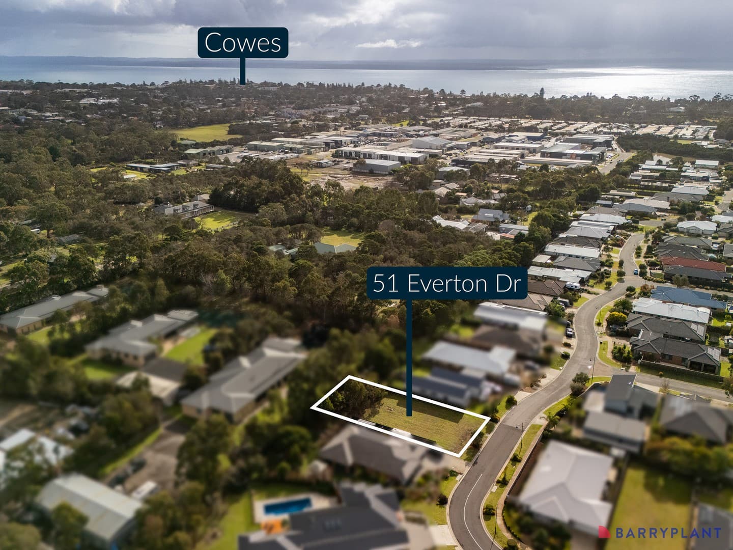 51 Everton Drive, Cowes, VIC 3922, Cowes - Thumbnail 3