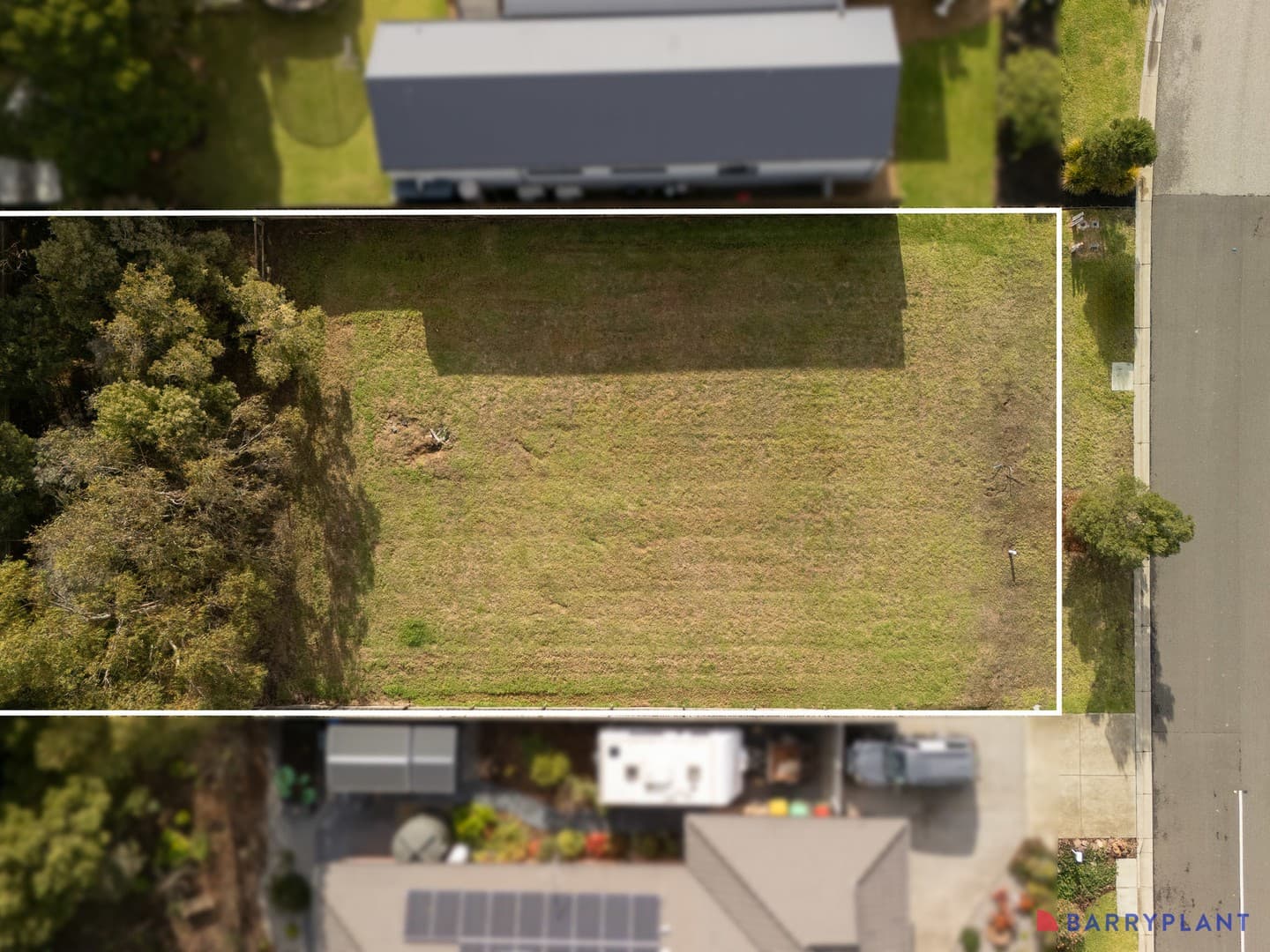 51 Everton Drive, Cowes, VIC 3922, Cowes - Thumbnail 4