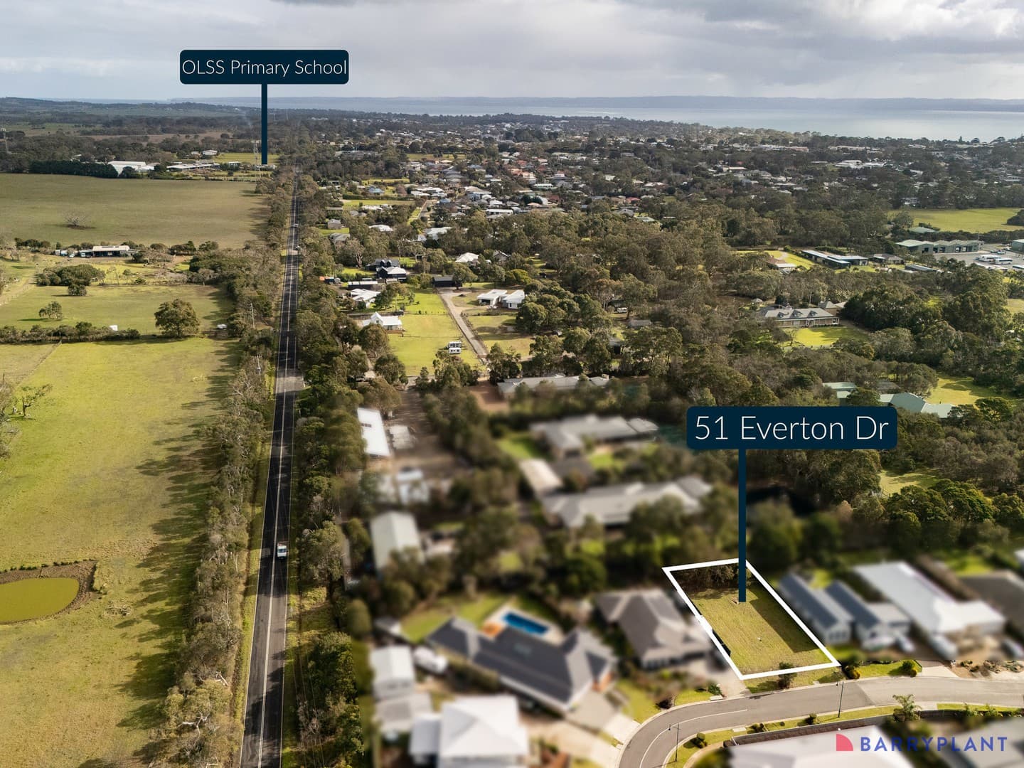 51 Everton Drive, Cowes, VIC 3922, Cowes - Thumbnail 5