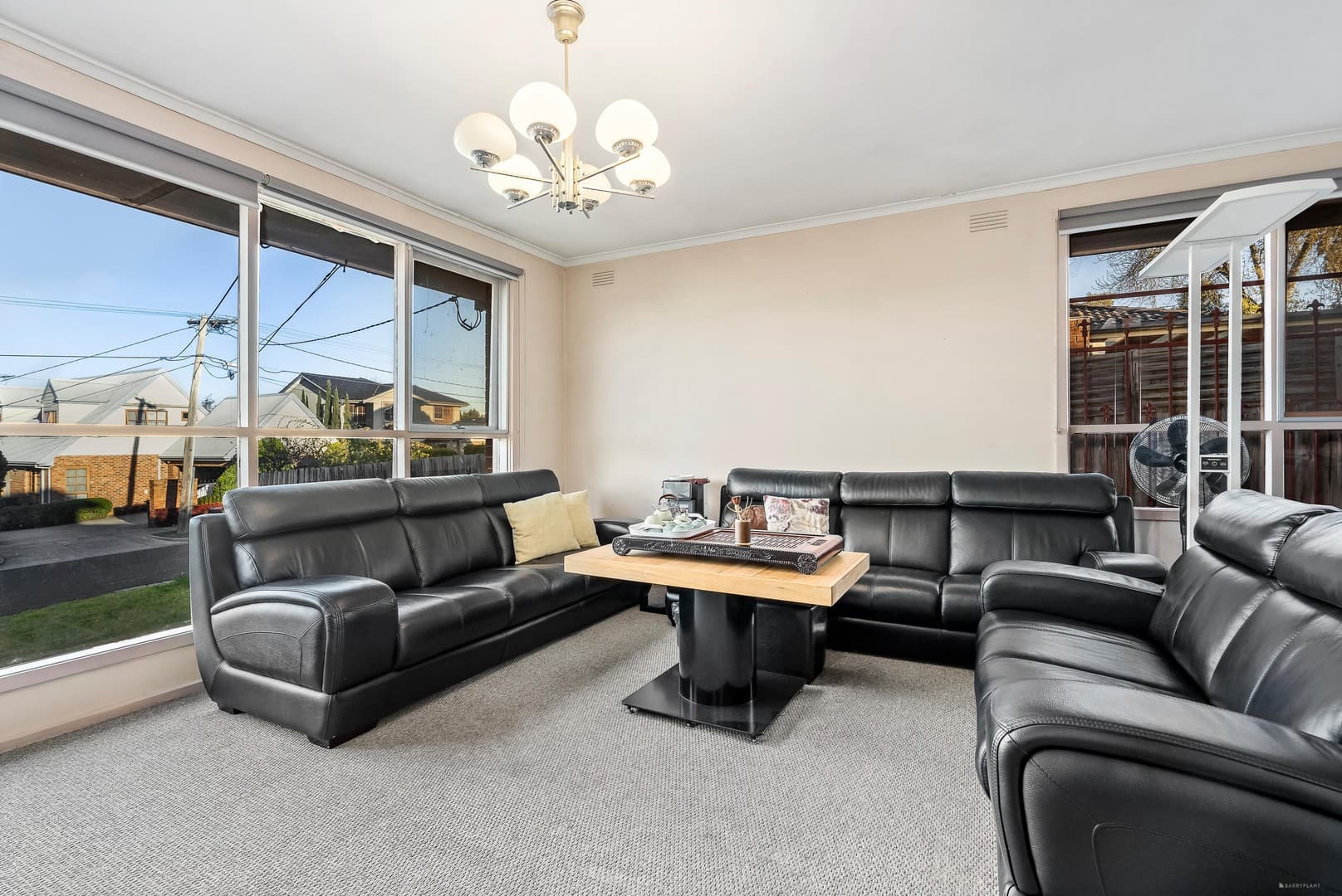 24 Hastings Avenue, Blackburn South, VIC 3130, Blackburn South - Thumbnail 2