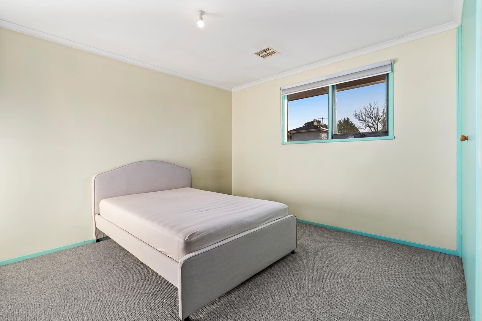24 Hastings Avenue, Blackburn South, VIC 3130, Blackburn South - Thumbnail 4