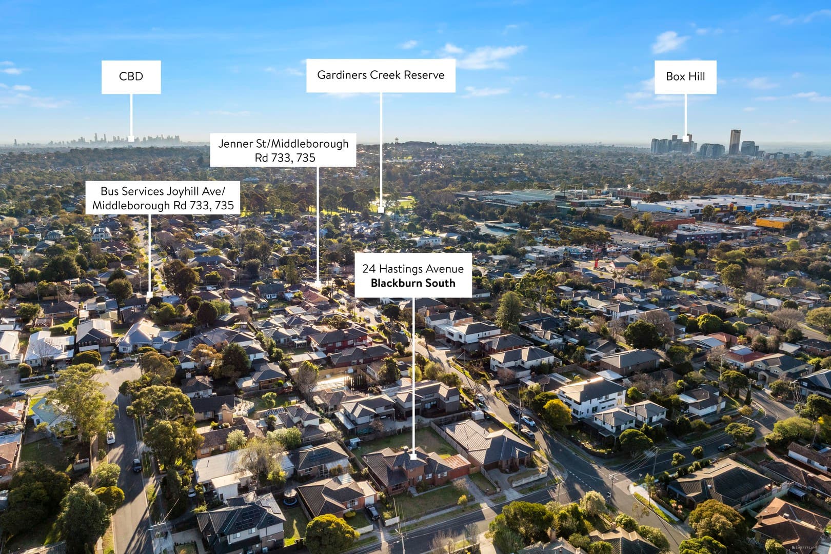 24 Hastings Avenue, Blackburn South, VIC 3130, Blackburn South - Thumbnail 6